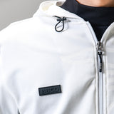 BBCO STRETCH JERSEY PARKER｜A5-6553-11