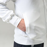 BBCO STRETCH JERSEY PARKER｜A5-6553-11