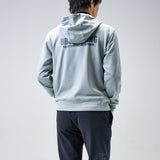 BBCO STRETCH JERSEY PARKER｜A5-6553-11