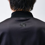 Aligned baroque pattern｜A1-7101-11