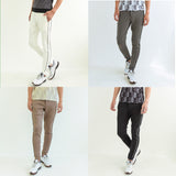 Men's AIR DOUBLE KNIT JOGGER｜A5-5350-11