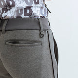 Men's AIR DOUBLE KNIT JOGGER｜A5-5350-11
