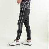 Men's AIR DOUBLE KNIT JOGGER｜A5-5350-11