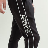Men's AIR DOUBLE KNIT JOGGER｜A5-5350-11