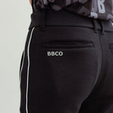 Men's AIR DOUBLE KNIT JOGGER｜A5-5350-11
