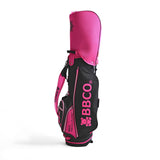 SILHOUETTE STAND CADDIE2<br>|A0-0293-11