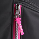 SILHOUETTE STAND CADDIE2<br>|A0-0293-11