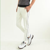 Men's AIR DOUBLE KNIT JOGGER｜A5-5350-11