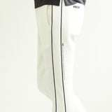 Men's AIR DOUBLE KNIT JOGGER｜A5-5350-11