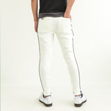 Men's AIR DOUBLE KNIT JOGGER｜A5-5350-11