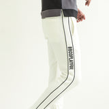 Men's AIR DOUBLE KNIT JOGGER｜A5-5350-11