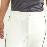 Men's AIR DOUBLE KNIT JOGGER｜A5-5350-11