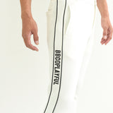 Men's AIR DOUBLE KNIT JOGGER｜A5-5350-11