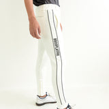 Men's AIR DOUBLE KNIT JOGGER｜A5-5350-11