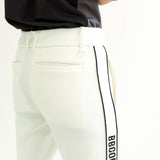 Men's AIR DOUBLE KNIT JOGGER｜A5-5350-11