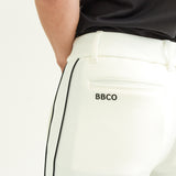 Men's AIR DOUBLE KNIT JOGGER｜A5-5350-11