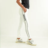 WOMEN’S AIR DOUBLE KNIT JOGGER｜A6-5350-11
