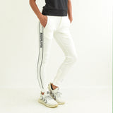 WOMEN’S AIR DOUBLE KNIT JOGGER｜A6-5350-11
