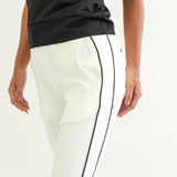 WOMEN’S AIR DOUBLE KNIT JOGGER｜A6-5350-11
