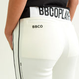 WOMEN’S AIR DOUBLE KNIT JOGGER｜A6-5350-11
