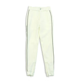 WOMEN’S AIR DOUBLE KNIT JOGGER｜A6-5350-11