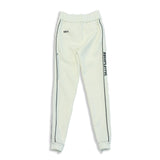 WOMEN’S AIR DOUBLE KNIT JOGGER｜A6-5350-11