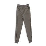 WOMEN’S AIR DOUBLE KNIT JOGGER｜A6-5350-11