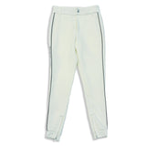 Men's AIR DOUBLE KNIT JOGGER｜A5-5350-11