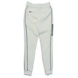 Men's AIR DOUBLE KNIT JOGGER｜A5-5350-11