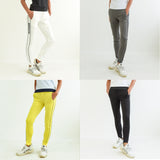 WOMEN’S AIR DOUBLE KNIT JOGGER｜A6-5350-11