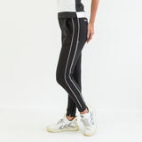 WOMEN’S AIR DOUBLE KNIT JOGGER｜A6-5350-11