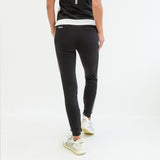 WOMEN’S AIR DOUBLE KNIT JOGGER｜A6-5350-11
