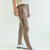 Men's AIR DOUBLE KNIT JOGGER｜A5-5350-11