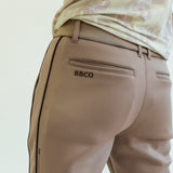 Men's AIR DOUBLE KNIT JOGGER｜A5-5350-11