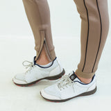 Men's AIR DOUBLE KNIT JOGGER｜A5-5350-11