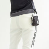GOLF BALL CASE｜A0-0253-11