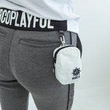 GOLF BALL CASE｜A0-0253-11