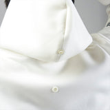 Men's  AIR DOUBLE KNIT HOODIE｜A5-6550-11