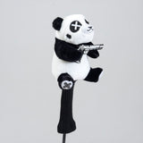 PANDA ? DR HEAD COVER｜A0-0701-11