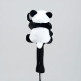 PANDA ? FW HEAD COVER｜A0-0702-11