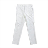 Men's Comfortable versatile Pants｜A1-5352-11