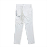 Men's Comfortable versatile Pants｜A1-5352-11