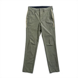 Men's Comfortable versatile Pants｜A1-5352-11