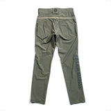 Men's Comfortable versatile Pants｜A1-5352-11