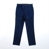 Men's Comfortable versatile Pants｜A1-5352-11