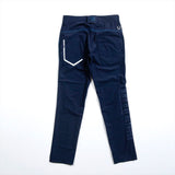 Men's Comfortable versatile Pants｜A1-5352-11