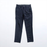 Men's Comfortable versatile Pants｜A1-5352-11