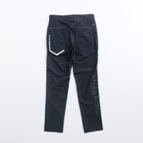 Men's Comfortable versatile Pants｜A1-5352-11