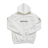 Men's  AIR DOUBLE KNIT HOODIE｜A5-6550-11