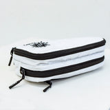 JACQUARD MULTI POUCH｜A0-0254-11